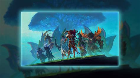 dragonflight m+ loot table.